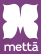 Metta Logo